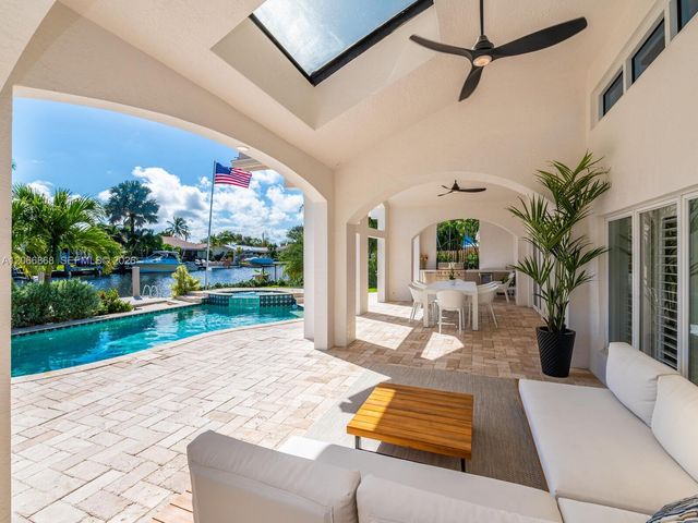 2118 NE 15th Street, Fort Lauderdale, FL 33304