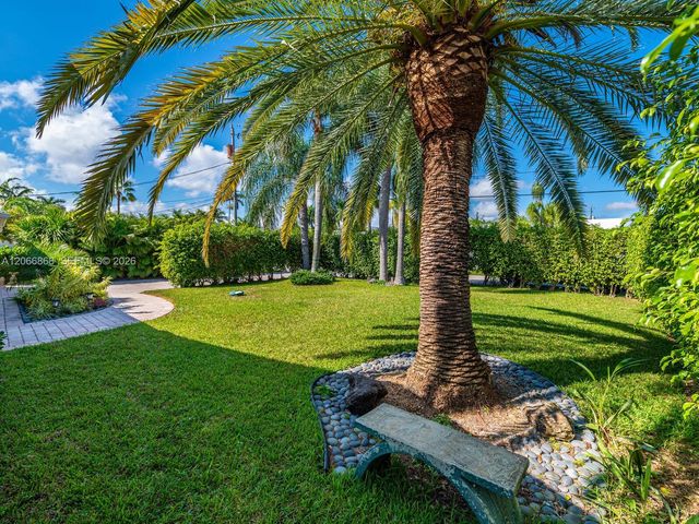 2118 NE 15th Street, Fort Lauderdale, FL 33304