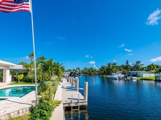2118 NE 15th Street, Fort Lauderdale, FL 33304