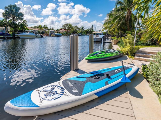 2118 NE 15th Street, Fort Lauderdale, FL 33304