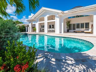 2118 NE 15th Street, Fort Lauderdale, FL 33304