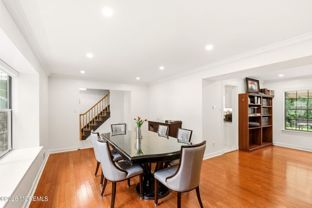 302 Princeton Drive, Howell, NJ 07731