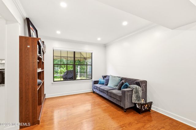 302 Princeton Drive, Howell, NJ 07731
