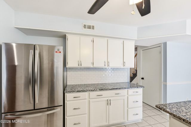 302 Princeton Drive, Howell, NJ 07731