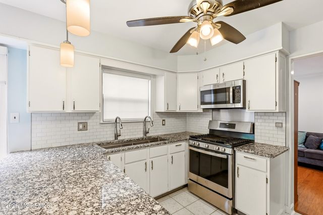 302 Princeton Drive, Howell, NJ 07731