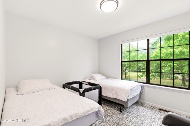 302 Princeton Drive, Howell, NJ 07731