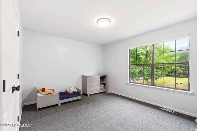 302 Princeton Drive, Howell, NJ 07731