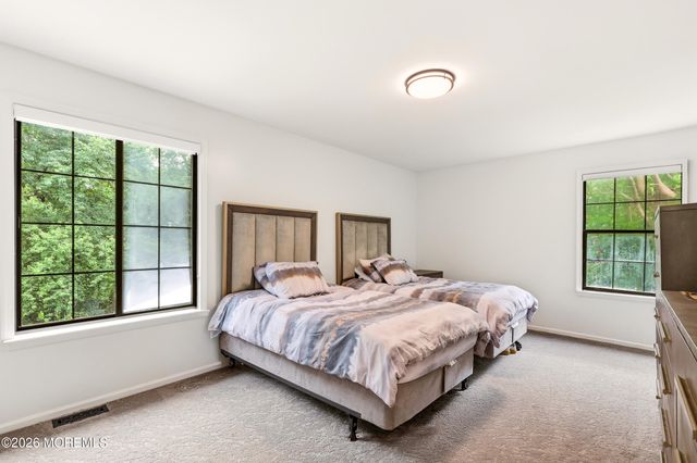 302 Princeton Drive, Howell, NJ 07731