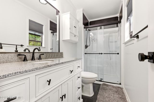 302 Princeton Drive, Howell, NJ 07731