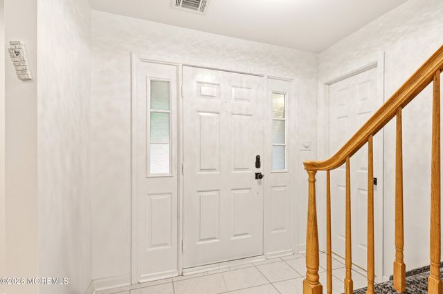 302 Princeton Drive, Howell, NJ 07731