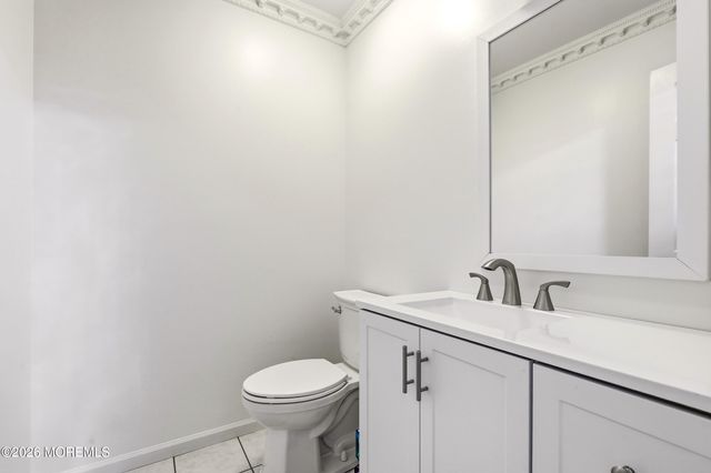 302 Princeton Drive, Howell, NJ 07731