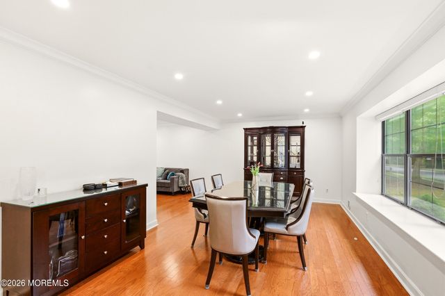 302 Princeton Drive, Howell, NJ 07731