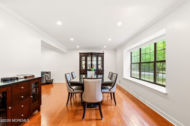 302 Princeton Drive, Howell, NJ 07731