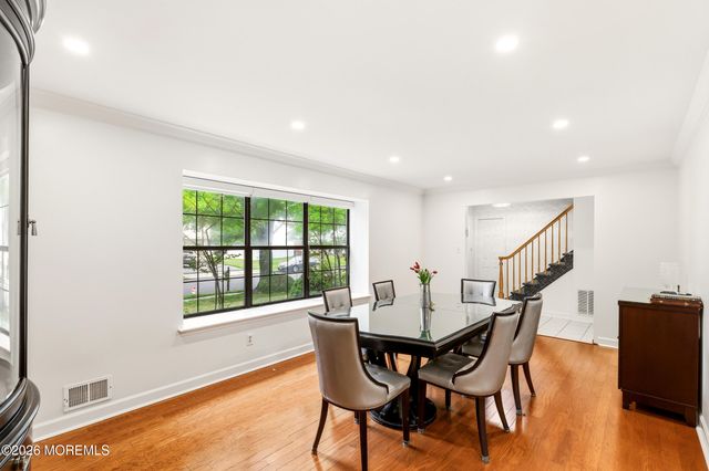 302 Princeton Drive, Howell, NJ 07731