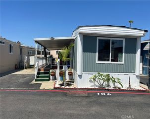 23701 S Western Avenue 106, Torrance, CA 90501