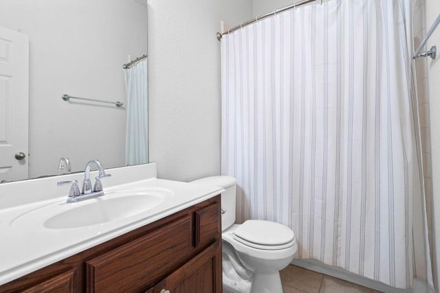 4327 Wellington Grove Lane, Katy, TX 77494