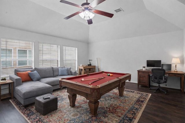 4327 Wellington Grove Lane, Katy, TX 77494
