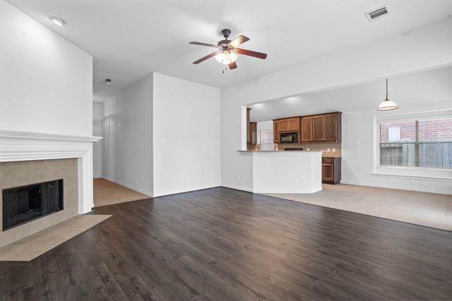 4327 Wellington Grove Lane, Katy, TX 77494