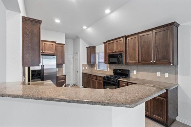 4327 Wellington Grove Lane, Katy, TX 77494
