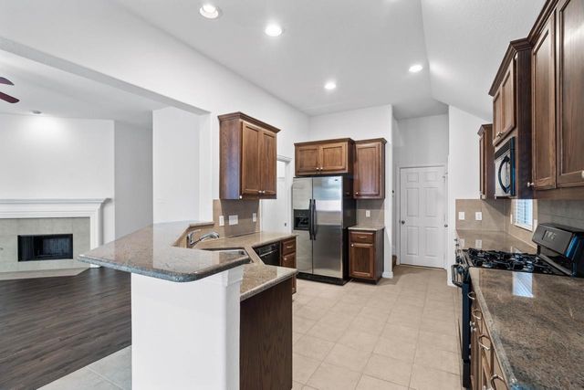 4327 Wellington Grove Lane, Katy, TX 77494