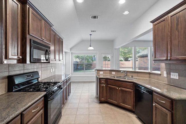 4327 Wellington Grove Lane, Katy, TX 77494