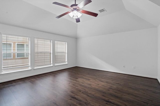 4327 Wellington Grove Lane, Katy, TX 77494