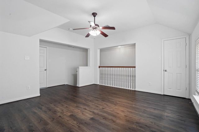4327 Wellington Grove Lane, Katy, TX 77494