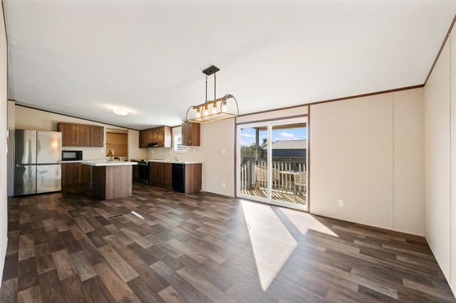 624 S Old Stagecoach RD, Kyle, TX 78640