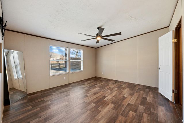 624 S Old Stagecoach RD, Kyle, TX 78640