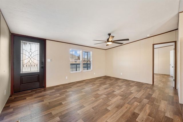 624 S Old Stagecoach RD, Kyle, TX 78640