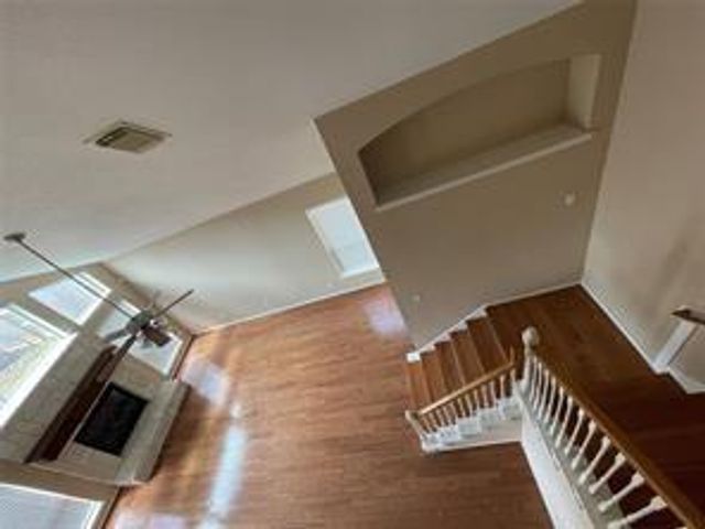 1515 Mesa Verde Drive, League City, TX 77573