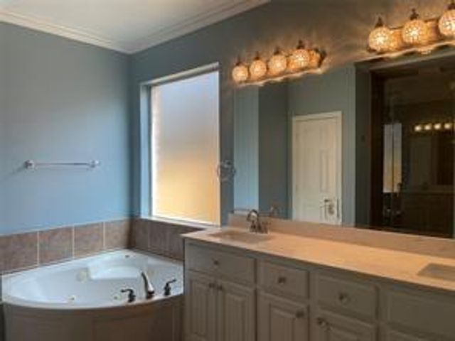 1515 Mesa Verde Drive, League City, TX 77573