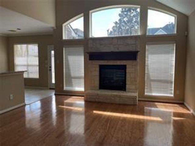 1515 Mesa Verde Drive, League City, TX 77573