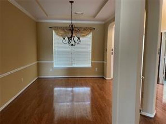 1515 Mesa Verde Drive, League City, TX 77573