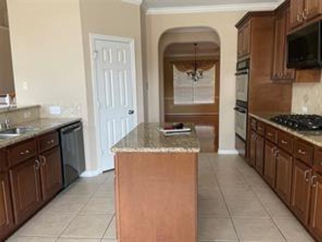 1515 Mesa Verde Drive, League City, TX 77573