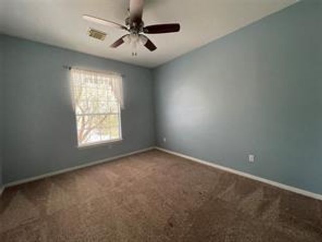 1515 Mesa Verde Drive, League City, TX 77573