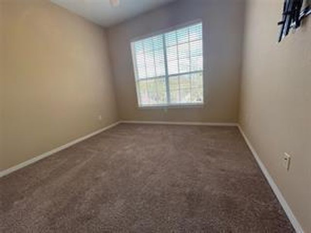 1515 Mesa Verde Drive, League City, TX 77573