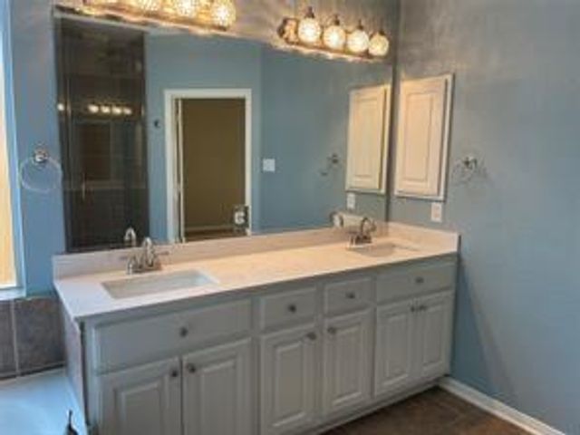 1515 Mesa Verde Drive, League City, TX 77573