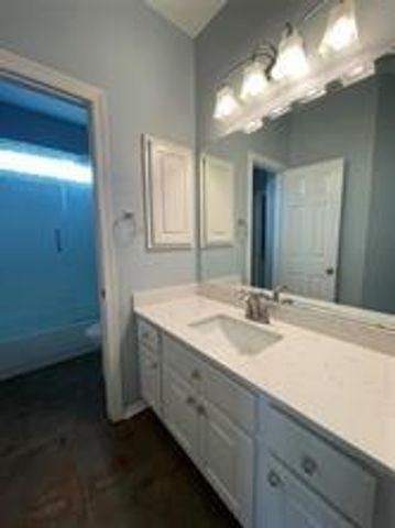 1515 Mesa Verde Drive, League City, TX 77573