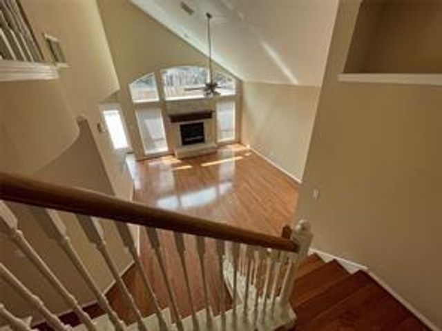 1515 Mesa Verde Drive, League City, TX 77573