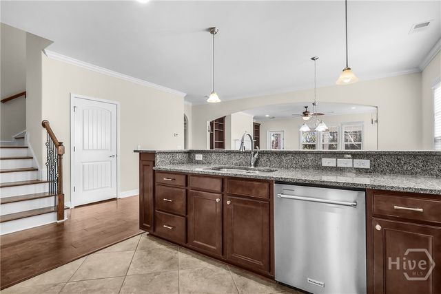 148 Moor Hen Landing, Savannah, GA 31419