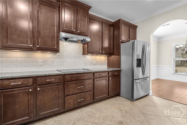 148 Moor Hen Landing, Savannah, GA 31419