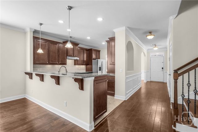 148 Moor Hen Landing, Savannah, GA 31419