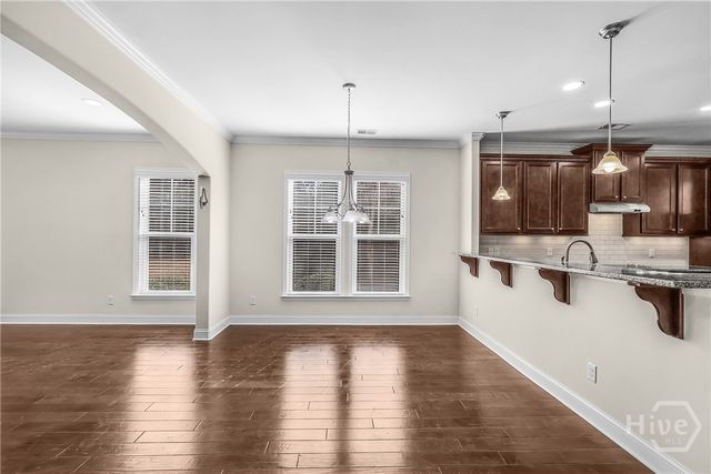 148 Moor Hen Landing, Savannah, GA 31419