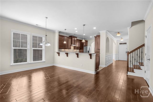 148 Moor Hen Landing, Savannah, GA 31419