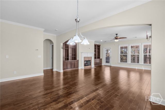 148 Moor Hen Landing, Savannah, GA 31419