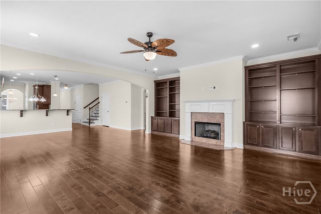 148 Moor Hen Landing, Savannah, GA 31419