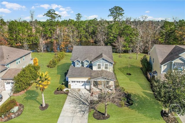 148 Moor Hen Landing, Savannah, GA 31419