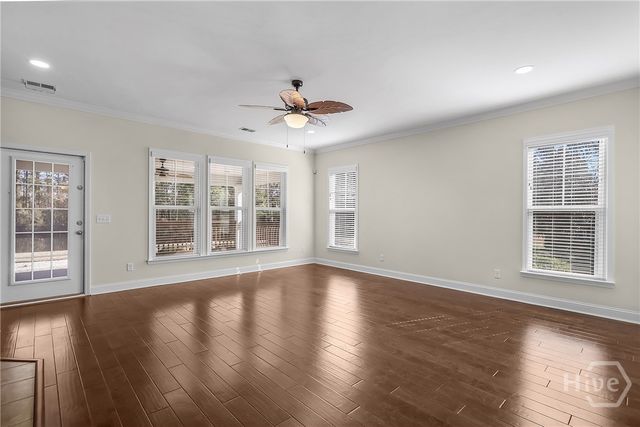 148 Moor Hen Landing, Savannah, GA 31419