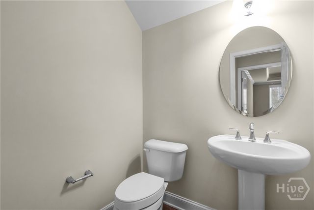 148 Moor Hen Landing, Savannah, GA 31419